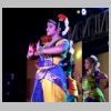 22-12-30- -028--Danses.jpg